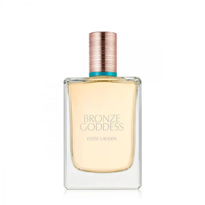 Estee Lauder Bronze Goddess Eau Fraiche 100ml - Parfum pentru Femei