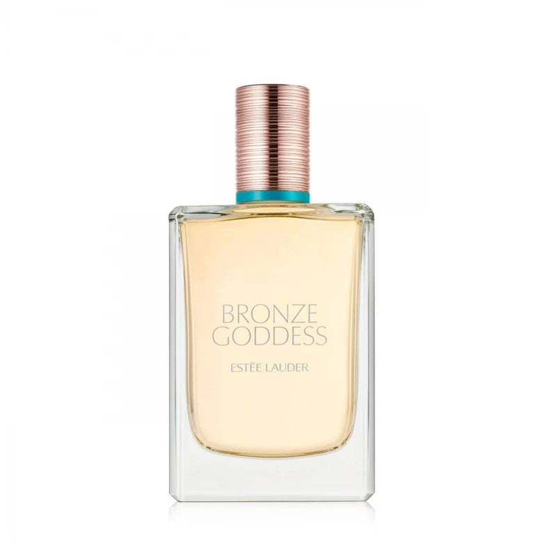 Estee Lauder Bronze Goddess Eau Fraiche 100ml - Parfum pentru Femei