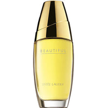 Încarcă imaginea în Galerie, Estee Lauder Beautiful 75ml - Parfum Pentru Femei
