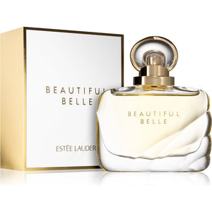 Estee Lauder Beautiful Belle Eau de Parfum 100ml - Pentru Femei