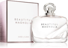 Încarcă imaginea în Galerie, Estee Lauder Beautiful Magnolia 50ml - Parfum pentru Femei
