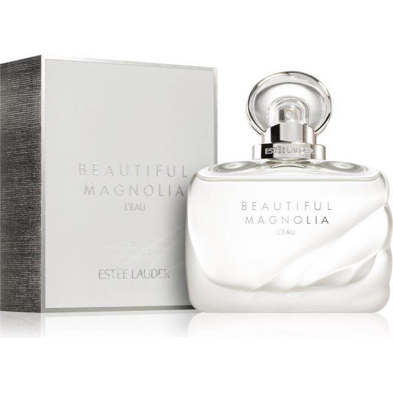 Estee Lauder Beautiful Magnolia L'Eau 50ml - Parfum Pentru Femei