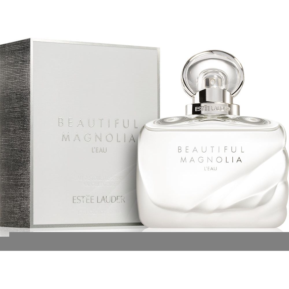 Estee Lauder Beautiful Magnolia 100ml - Parfum Pentru Femei