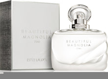 Încarcă imaginea în Galerie, Estee Lauder Beautiful Magnolia 100ml - Parfum Pentru Femei
