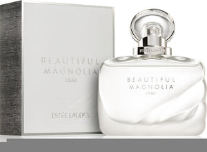 Estee Lauder Beautiful Magnolia 100ml - Parfum Pentru Femei