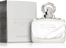 Încarcă imaginea în Galerie, Estee Lauder Beautiful Magnolia L&#39;Eau 50ml - Parfum Pentru Femei
