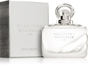 Estee Lauder Beautiful Magnolia L'Eau 50ml - Parfum Pentru Femei