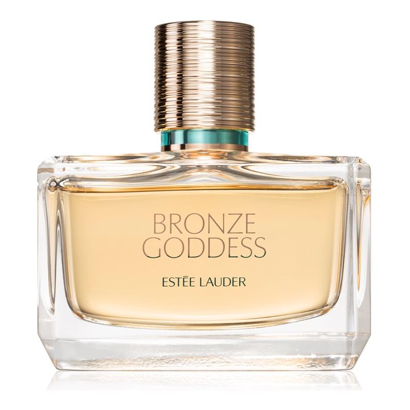 Estee Lauder Bronze Goddess Eau Fraiche 50ml - Pentru Femei