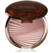 Încarcă imaginea în Galerie, Estee Lauder Bronze Goddess No 03 Modern Mercury 9gr - Iluminator
