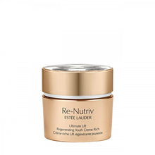 Încarcă imaginea în Galerie, Estee Lauder Ultimate Lift Regenerating Youth Creme Rich Moisturizers 50ml - Antirid
