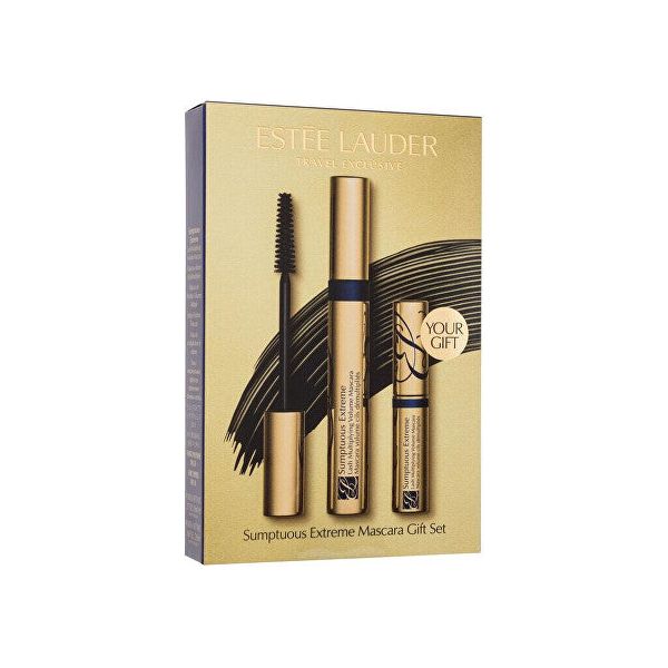Estee Lauder Mascara Set
