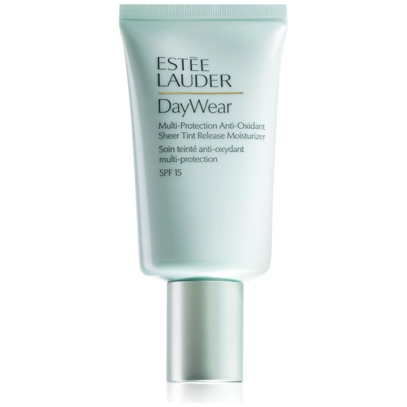 Estee Lauder Daywear Sheer Tint Release Anti Oxidant SPF15 50ml - Crema Hidratanta