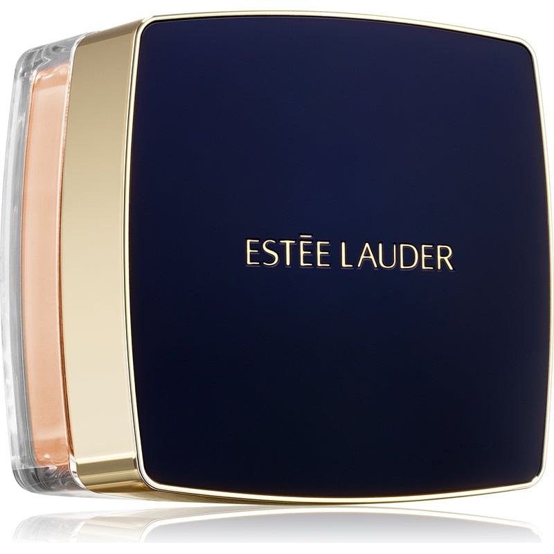 Estee Lauder Double Wear Sheer Loose Powder Extra Light Matte - Pudra