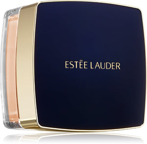 Estee Lauder Double Wear Sheer Loose Powder Extra Light Matte - Pudra