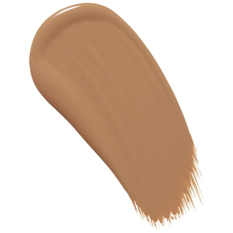 Estee Lauder Double Wear Sheer Matte Foundation 3N1 - Fond de Ten