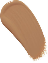 Încarcă imaginea în Galerie, Estee Lauder Double Wear Sheer Matte Foundation 3N1 - Fond de Ten
