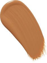 Încarcă imaginea în Galerie, Estee Lauder Double Wear Sheer Matte Foundation 4W1 - Fond de Ten
