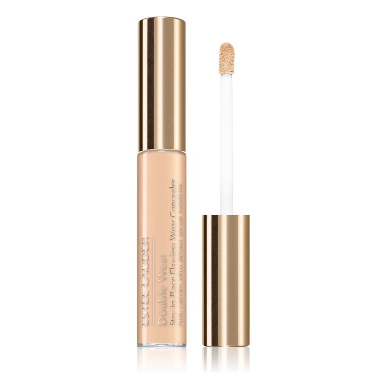Estee Lauder Doublewear Stay-In-Place Concealer Medium 7ml - Anticearcan - Beauty Lounge
