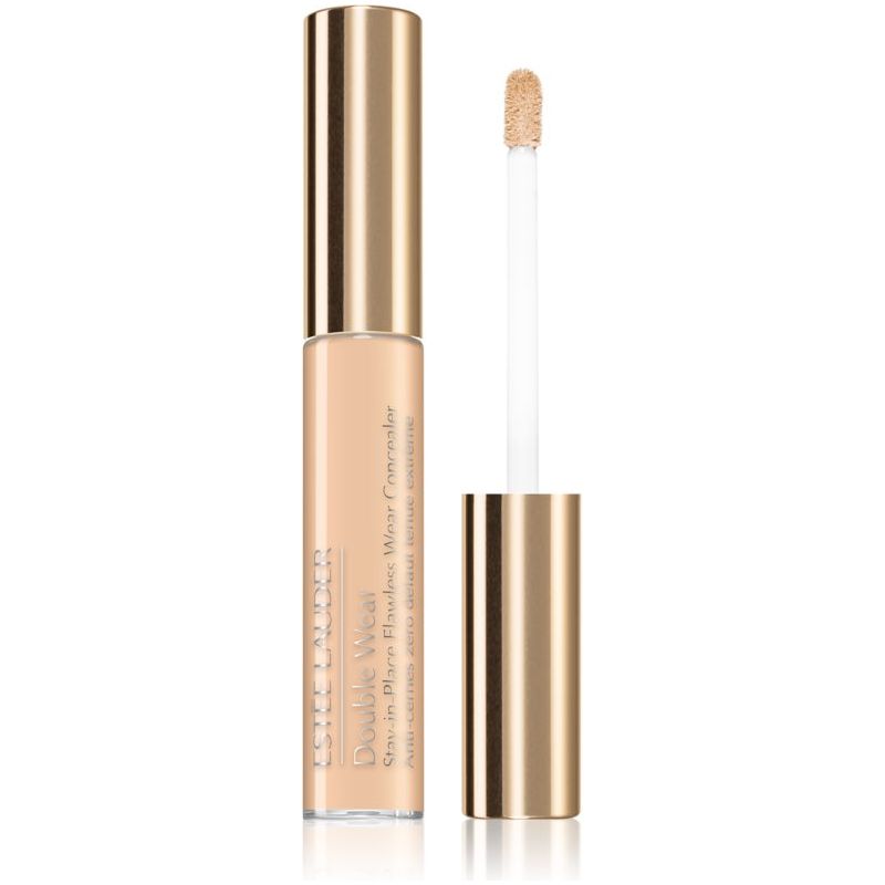 Estee Lauder Doublewear Stay-In-Place Concealer Light Medium 7ml