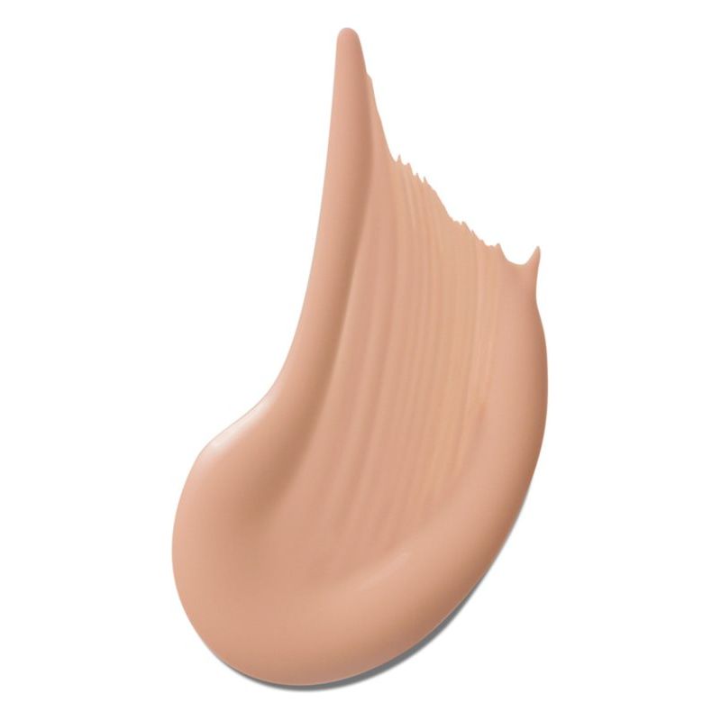 Estee Lauder Double Wear Stay-In-Place 4C1 Outdoor Beige - Fond de Ten