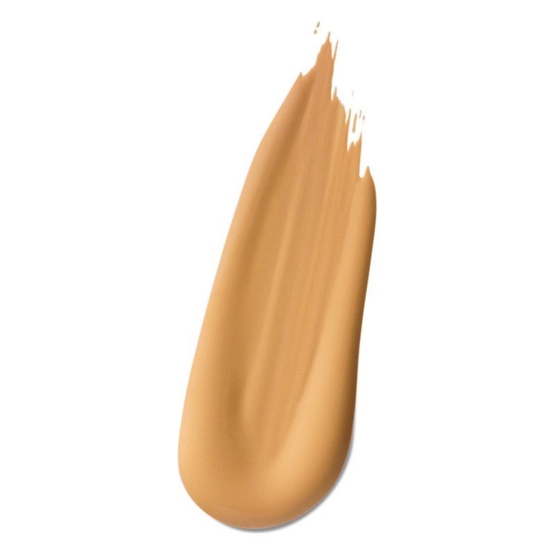 Estee Lauder Double Wear Stay-In-Place Mup Foundation 2W1 Dawn 53 - Fond de Ten
