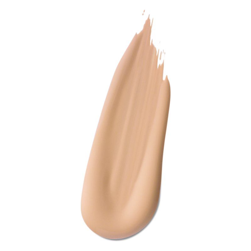Estee Lauder Double Wear Stay-In-Place Mup Foundation No 15 1C0 Shell - Fond de Ten