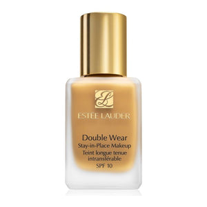 Estee Lauder Double Wear Stay-In-Place Foundation No82 Warm Vanilla 30ml - Fond de Ten