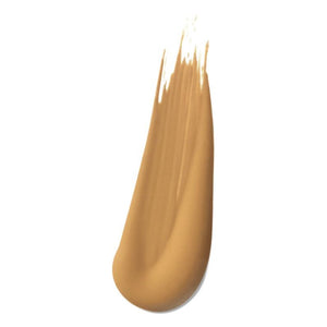 Estee Lauder Double Wear Stay-In-Place Mup Foundation 3W1.5 Fawn - Fond de Ten