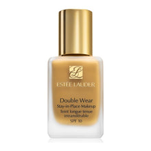 Încarcă imaginea în Galerie, Estee Lauder Double Wear Stay-In-Place Foundation  No72 1N1 Ivory Nude 72 30ml - Fond de Ten
