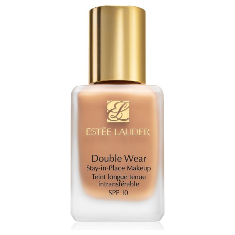 Estee Lauder Double Wear Stay-In-Place Make Up Petal 30ml - Fond de Ten