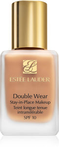 Estee Lauder Double Wear Stay-In-Place Make Up Petal 30ml - Fond de Ten