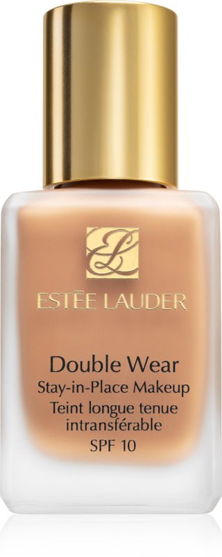 Estee Lauder Double Wear Stay-In-Place Make Up Petal 30ml - Fond de Ten