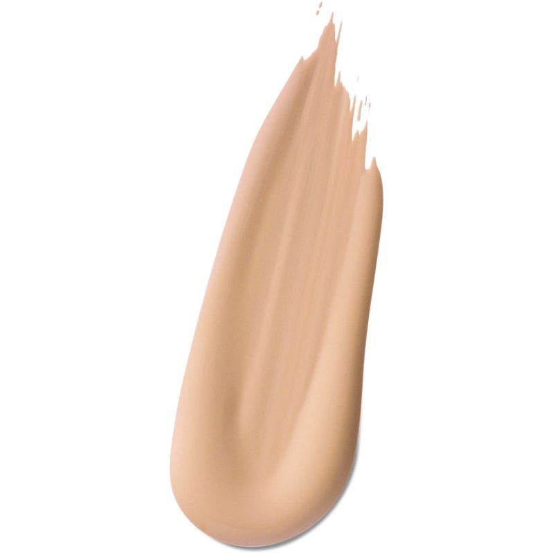 Estee Lauder Double Wear Stay-in-Place Tawny SPF10 - Fond de Ten 30ml