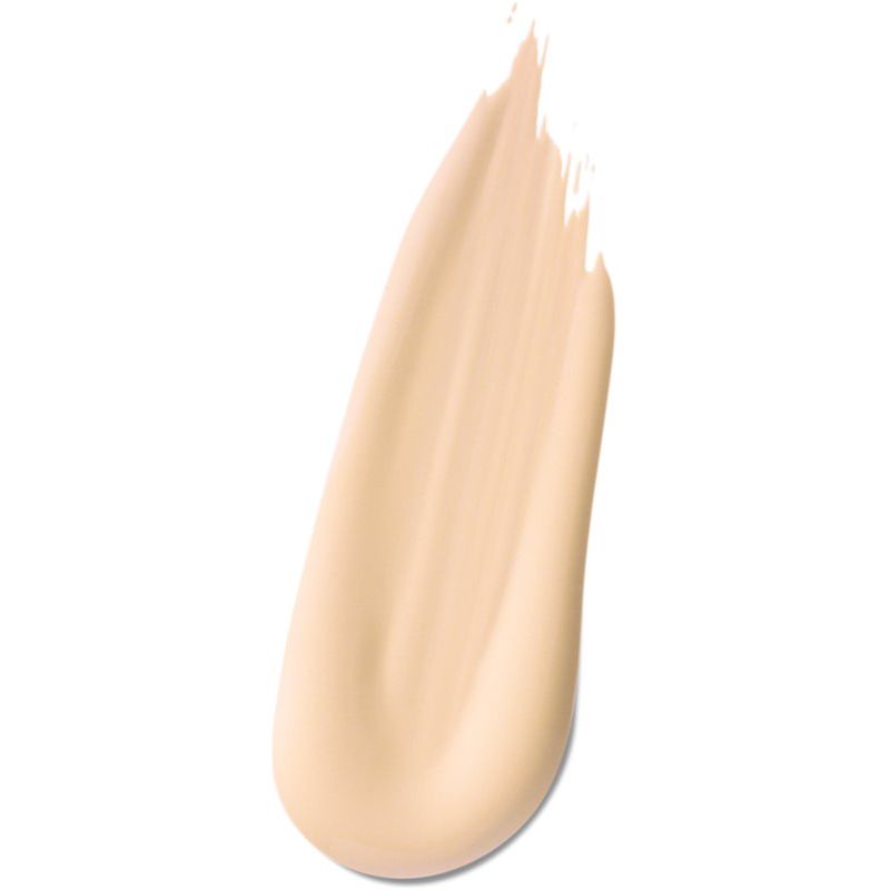 Estee Lauder Double Wear Stay-In-Place Makeup SPF10 0N1 Alabaster - Fond de Ten