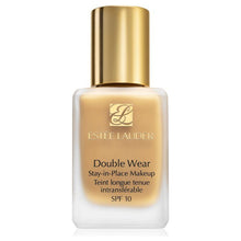 Încarcă imaginea în Galerie, Estee Lauder Double Wear Stay-In-Place No12 Desert Beige 30ml - Fond de Ten
