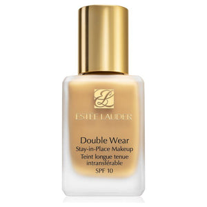 Estee Lauder Double Wear Stay-In-Place No12 Desert Beige 30ml - Fond de Ten