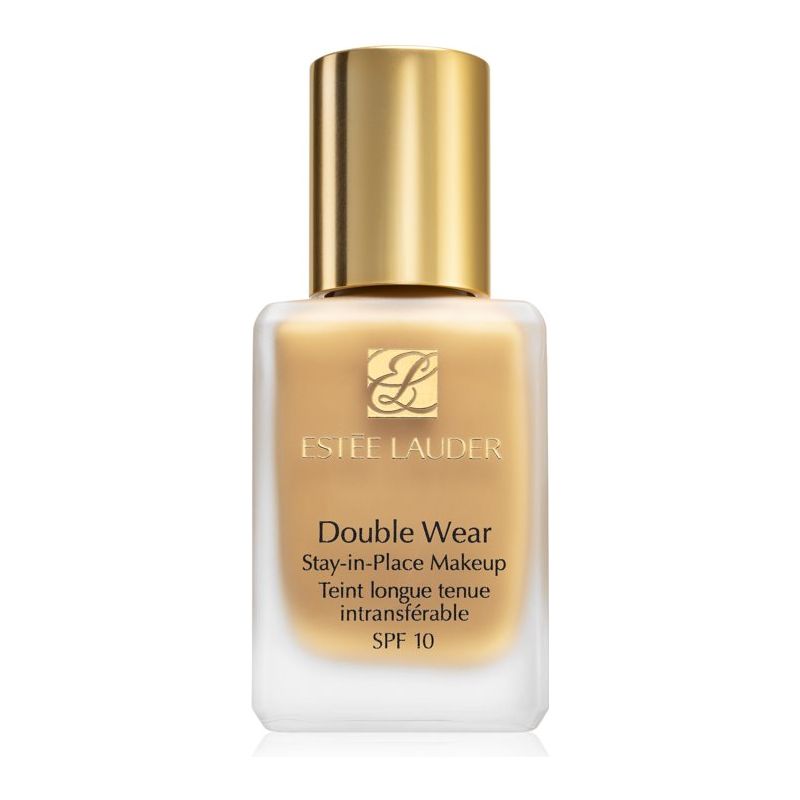 Estee Lauder Double Wear Stay In Place Mup N36 Sand 30ml - Fond de Ten