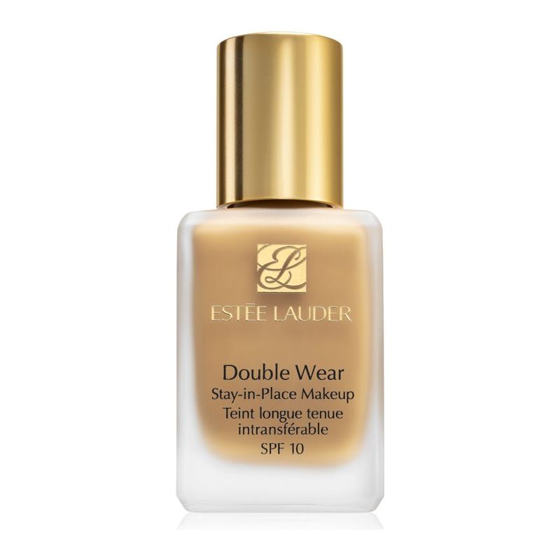 Estee Lauder Double Wear Stay-In-Place 2C3 Fresco 30ml - Fond de Ten