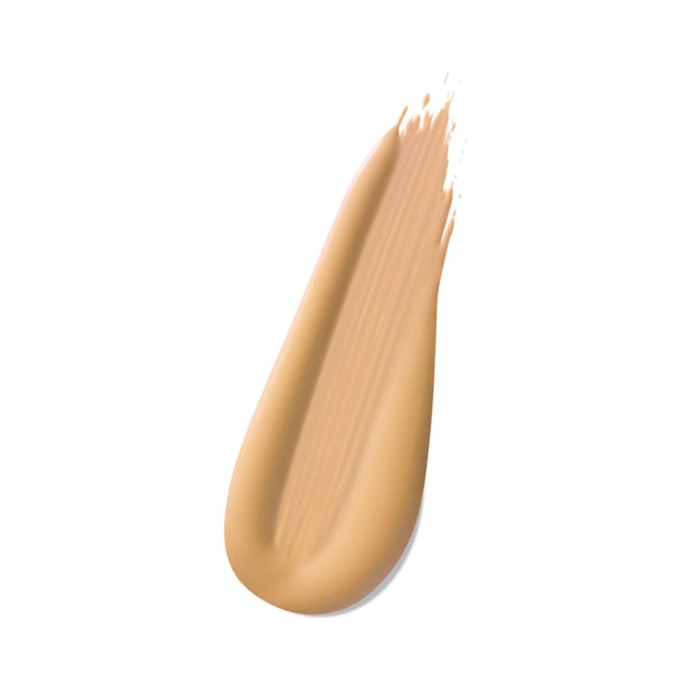 Estee Lauder Double Wear Nude Foundation SPF30 No36 Sand 30ml - Fond de Ten