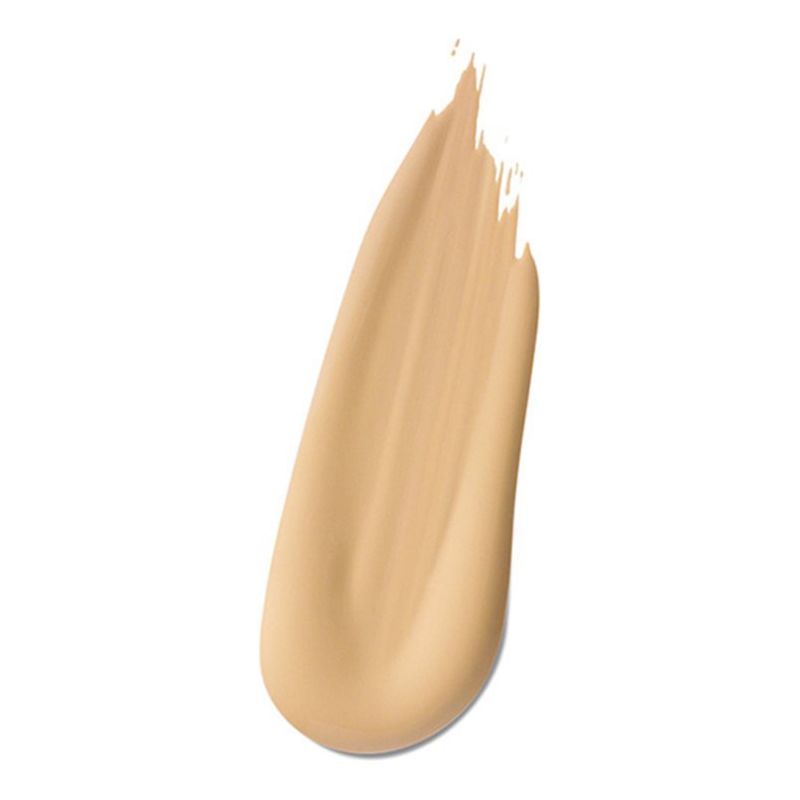 Estee Lauder Double Wear Stay-In-Place Foundation  No72 1N1 Ivory Nude 72 30ml - Fond de Ten