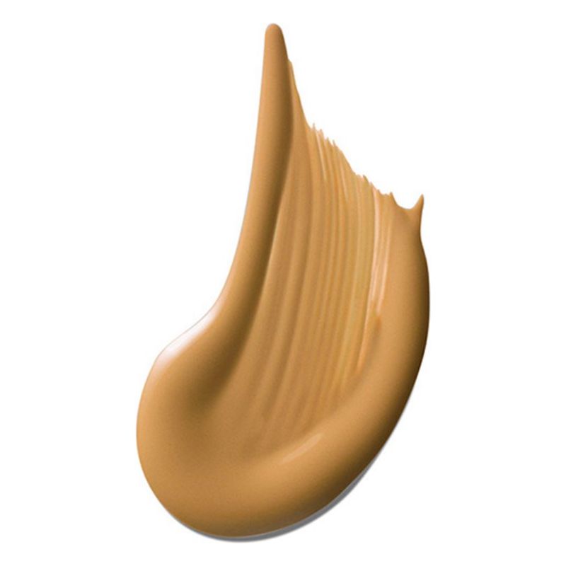 Estee Lauder Double Wear Stay In Place Shell Beige - Fond de Ten 30ml - Beauty Lounge