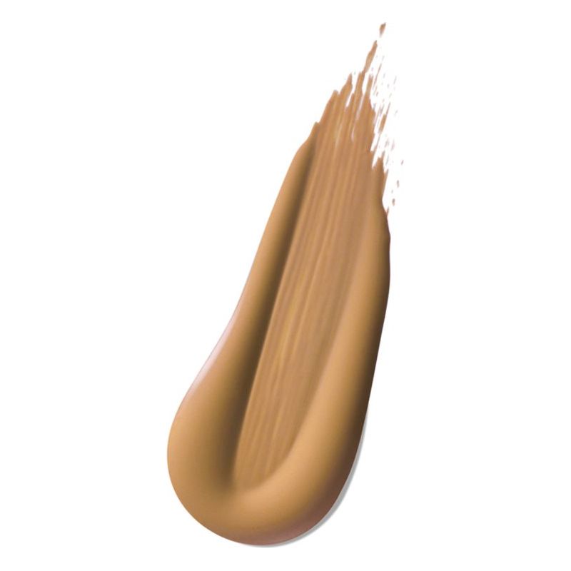 Estee Lauder Double Wear Stay-In-Place 3C2 Pebble - Fond de Ten