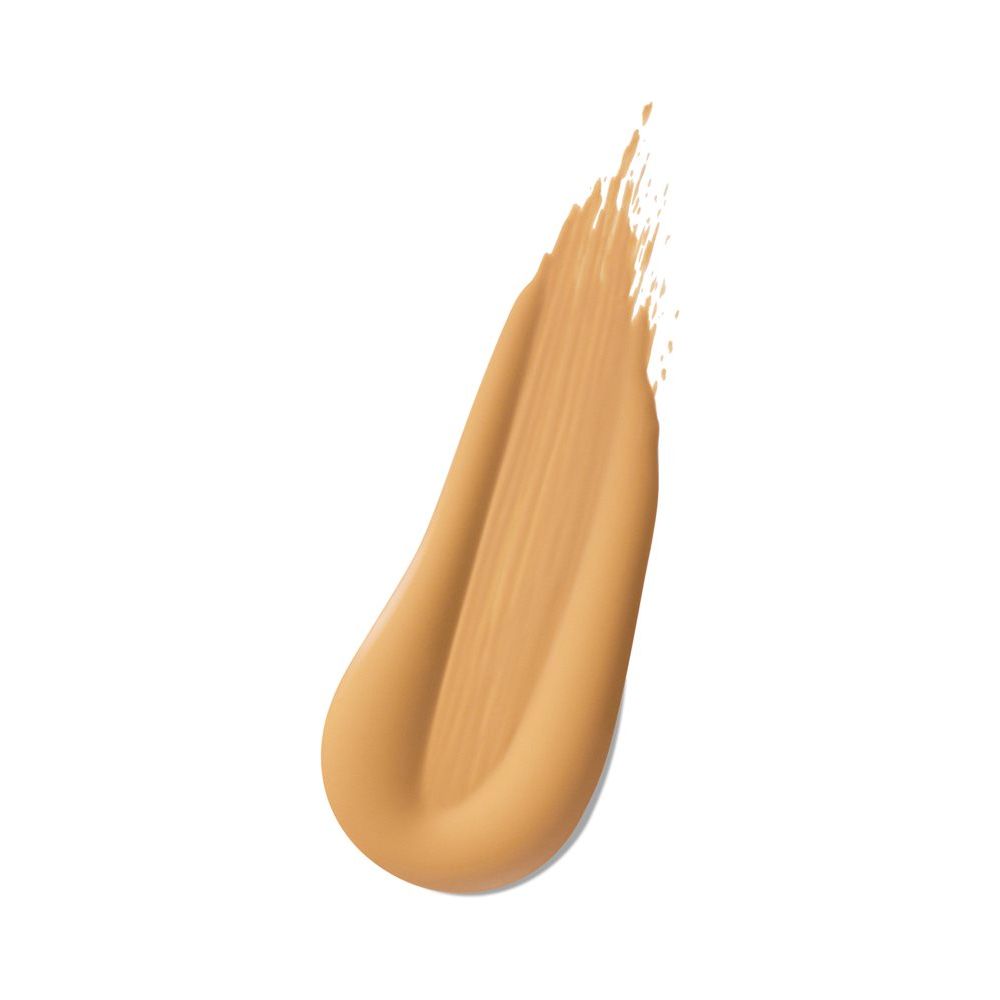 Estee Lauder Double Wear Stay-In-Place Mup Foundation 2C0 Cool Vanilla - Fond de Ten