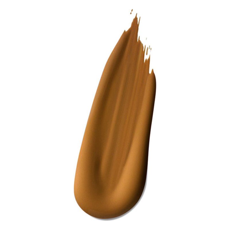 Estee Lauder Double Wear Stay-In-Place Mup Foundation 5C1 Rich Chestnut - Fond de Ten