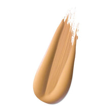 Încarcă imaginea în Galerie, Estee Lauder Double Wear Stay-In-Place 2C1 Pure Beige 30ml - Fond de Ten
