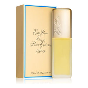 Estee Lauder Private Collection Eau de Parfum 50ml - Pentru Femei