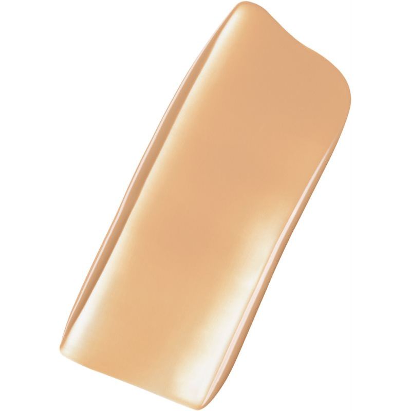 Estee Lauder Futurist Skin Tint Serum N1N2 Ecru SPF20 30ml - Fond de Ten