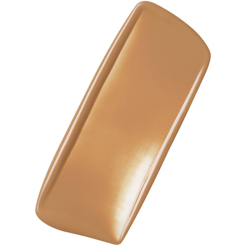 Estee Lauder Futurist Skin Tint Serum N4W1 Honey Bronze SPF20 30ml - Fond de Ten