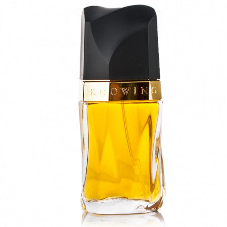 Estee Lauder Knowing 75ml - Parfum pentru Femei