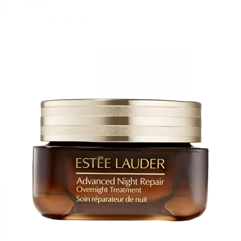 Estee Lauder Advanced Night Repair Overnight Treatment Mask 65ml - Crema de Fata